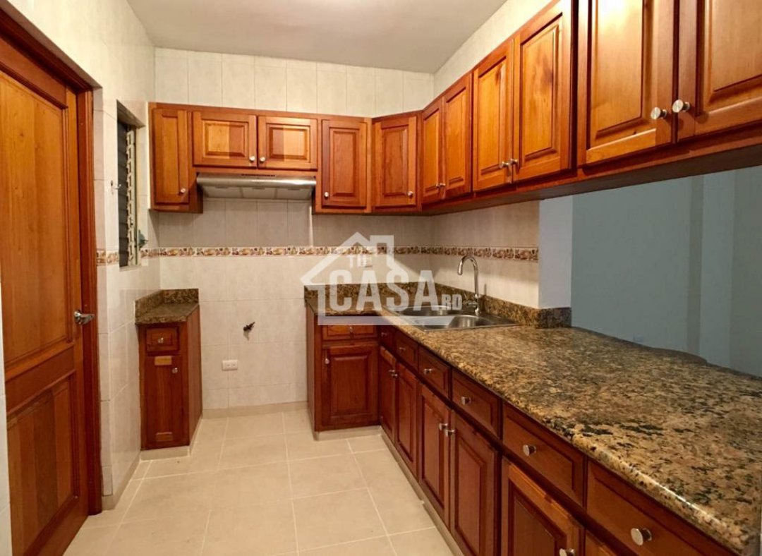 apartamentos - Apartamento en Serrallés de 3 Habs 1