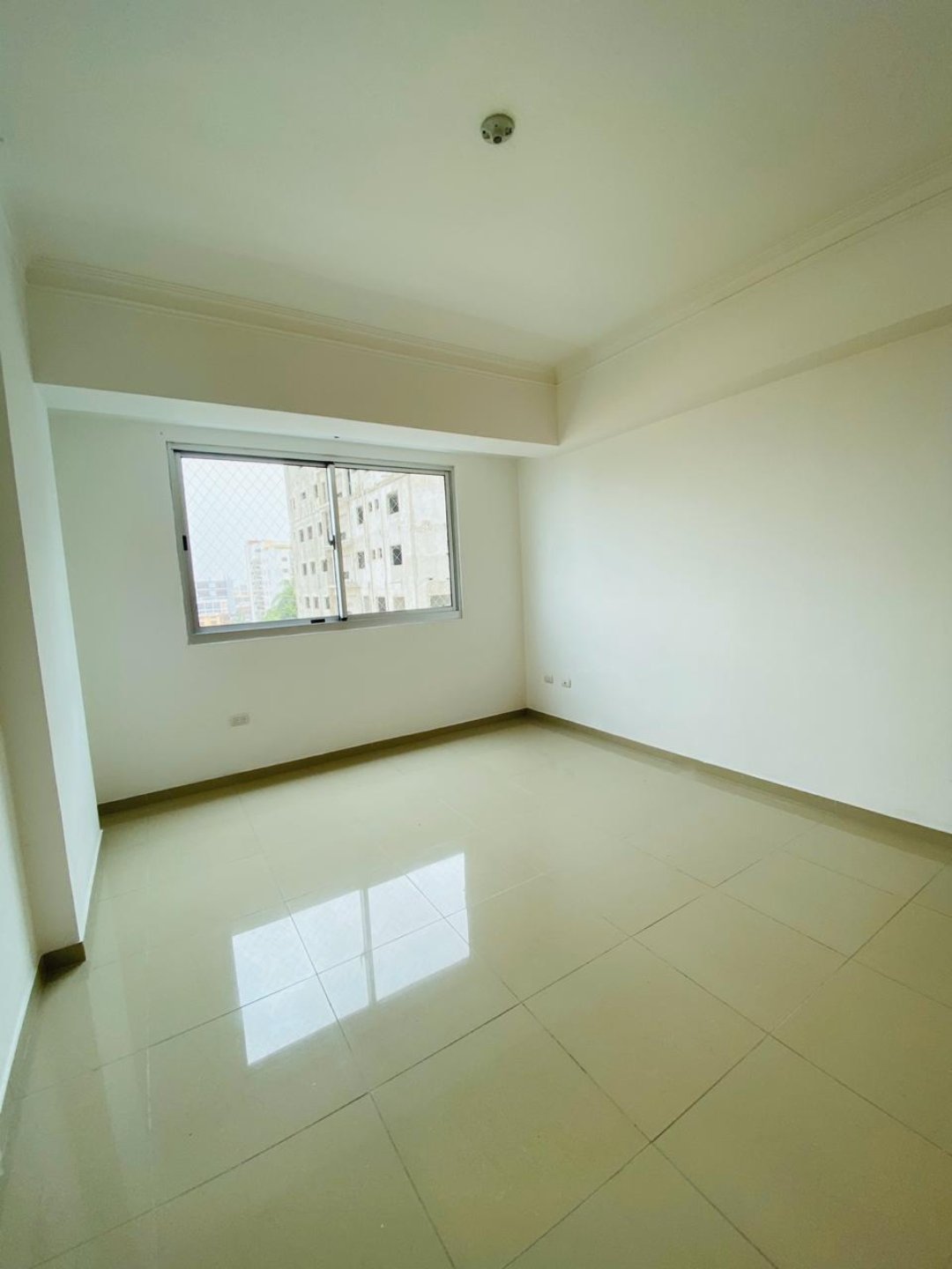 apartamentos - Apto de 2 habs en Ensanche Paraíso 3