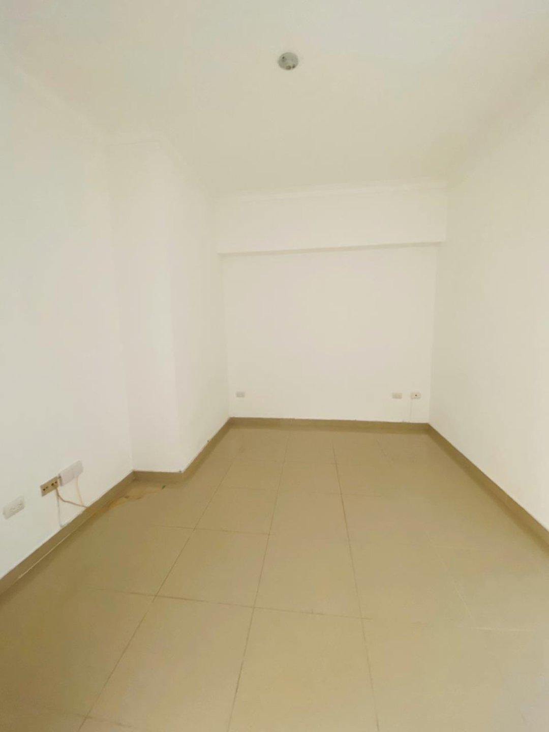 apartamentos - Apto de 2 habs en Ensanche Paraíso 5