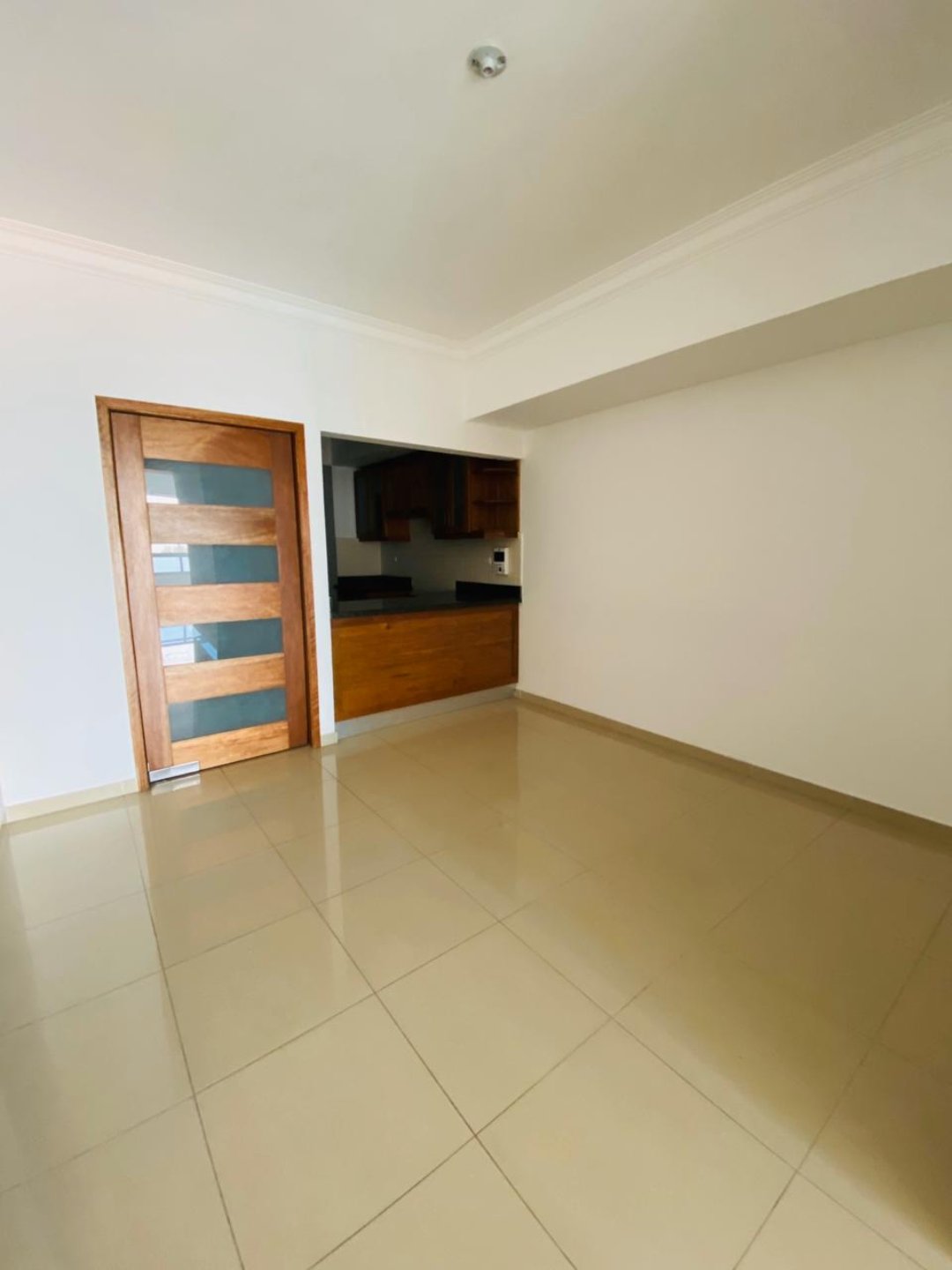 apartamentos - Apto de 2 habs en Ensanche Paraíso 6
