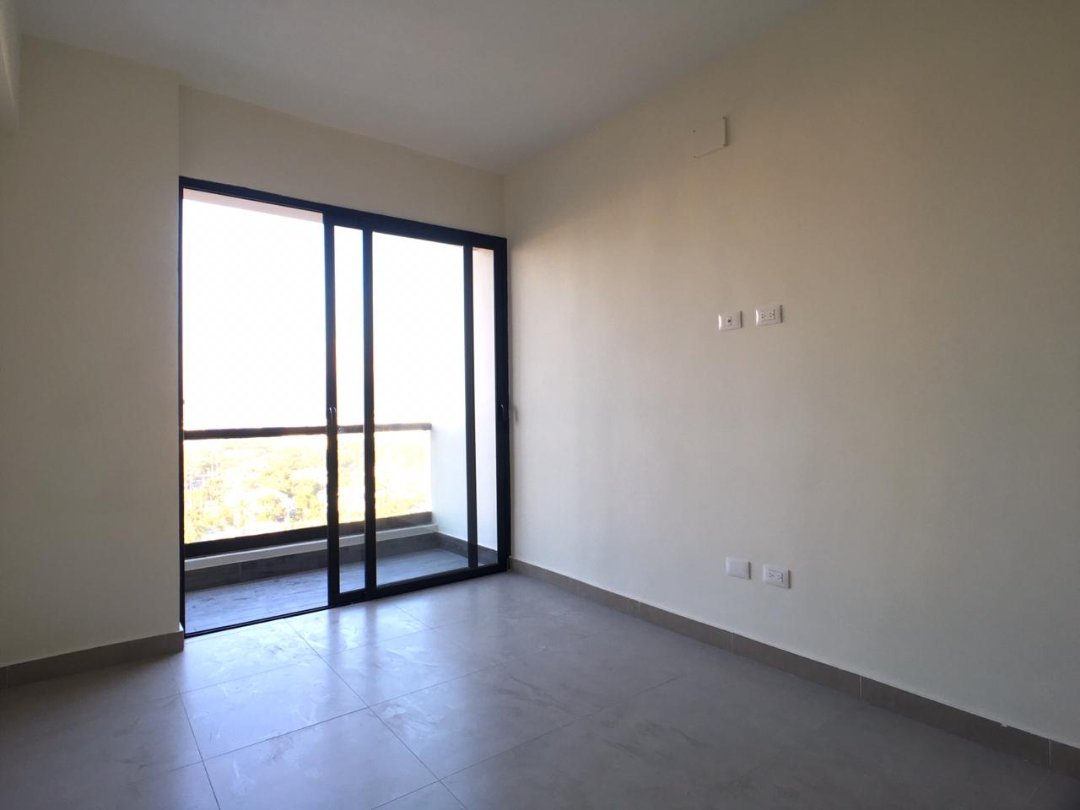 apartamentos - Moderno apartamento nuevo en El Millón 2