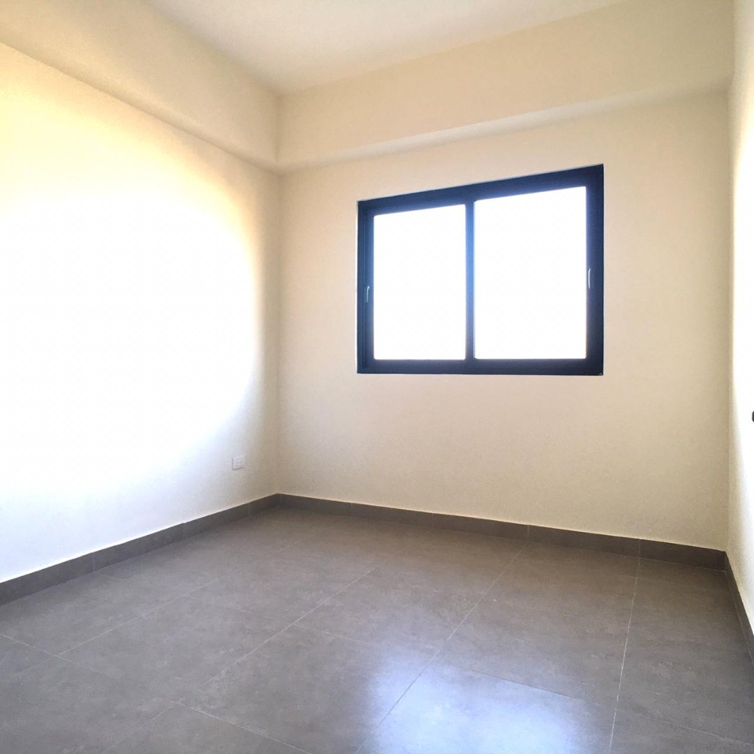 apartamentos - Moderno apartamento nuevo en El Millón 3