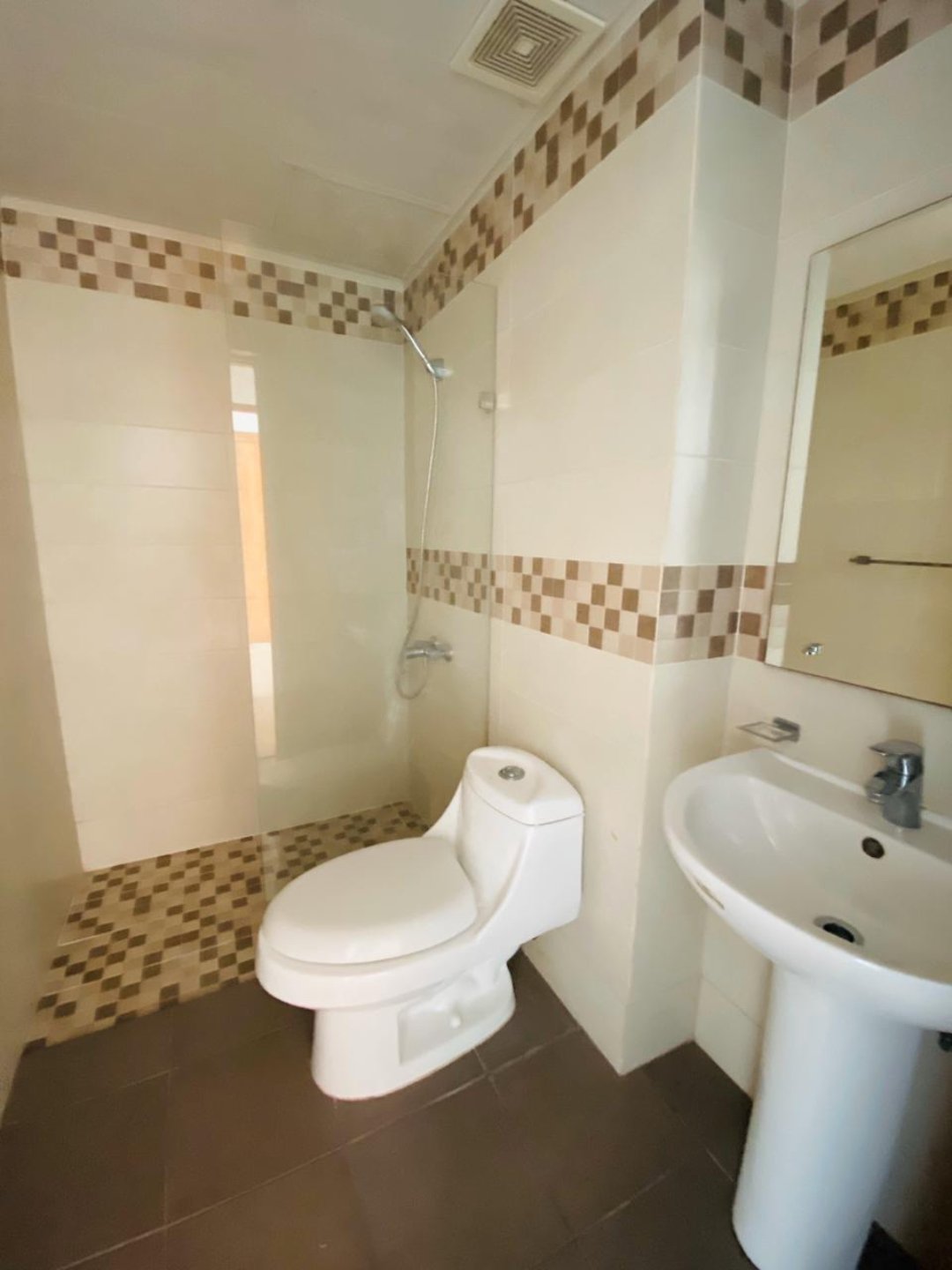 apartamentos - Apto de 2 habs en Ensanche Paraíso 2