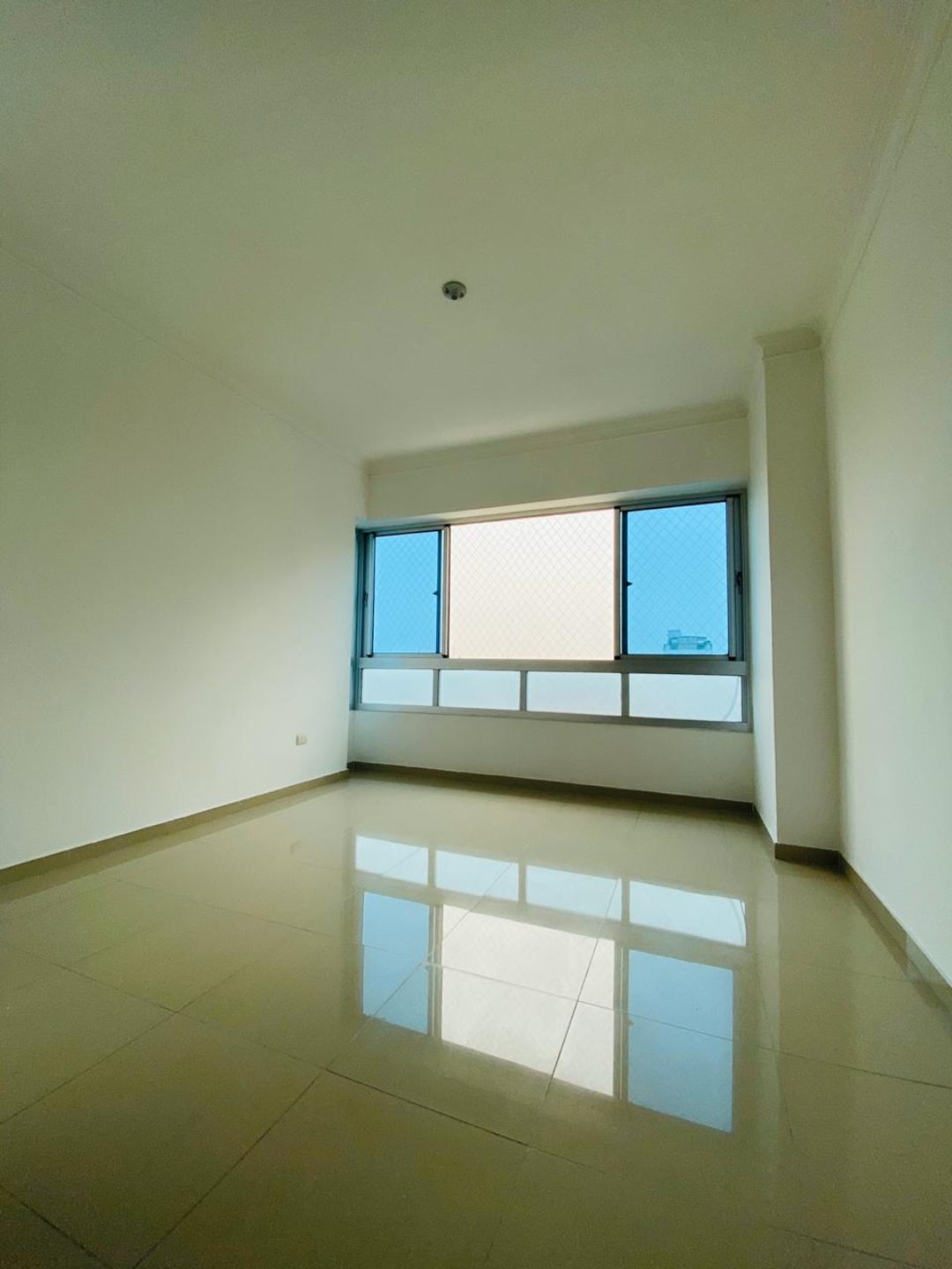 apartamentos - Apto de 2 habs en Ensanche Paraíso 0