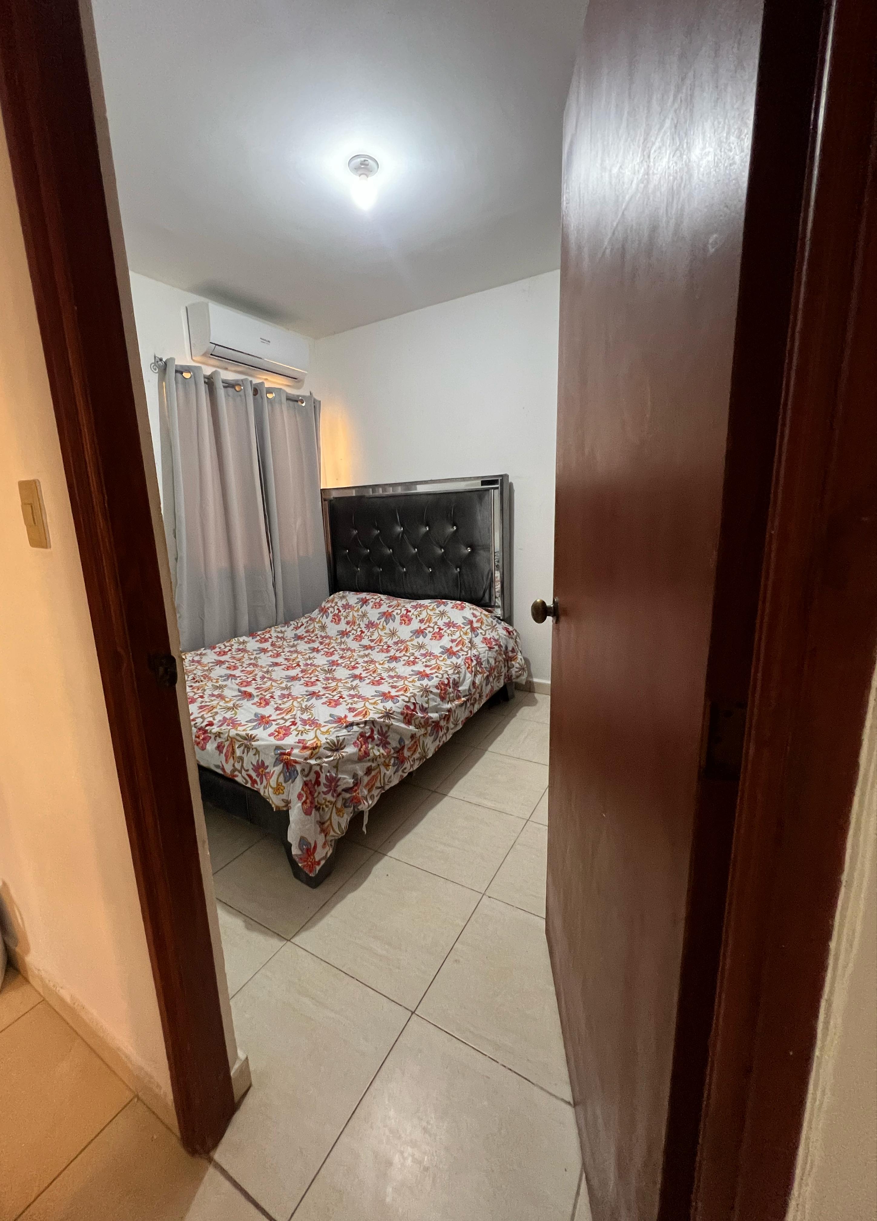 apartamentos - Apartamento Las Bienaventuranzas 0