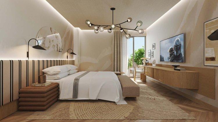 apartamentos - VENTA APARTAMENTO NUEVO - SECTOR PIANTINI 4