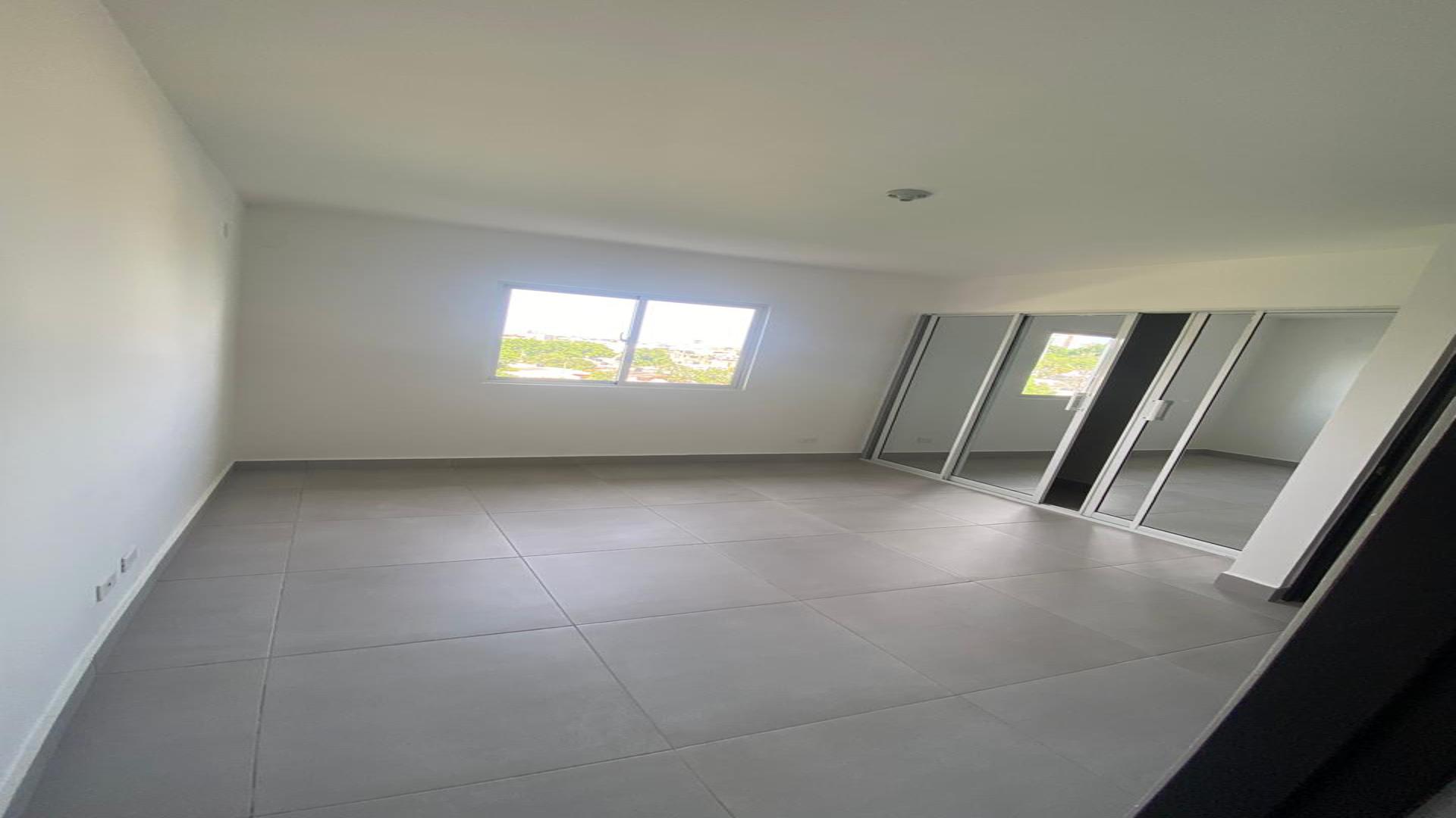 apartamentos - Apto New en Venta en Buenos Aires del Mirador 7