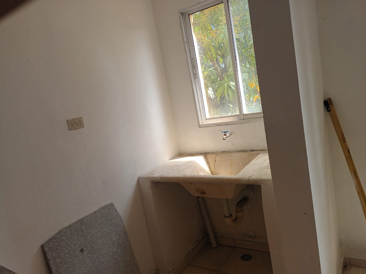 apartamentos - Venta apartamento nuevo. Cachón de la Rubia. 6.0 M 5