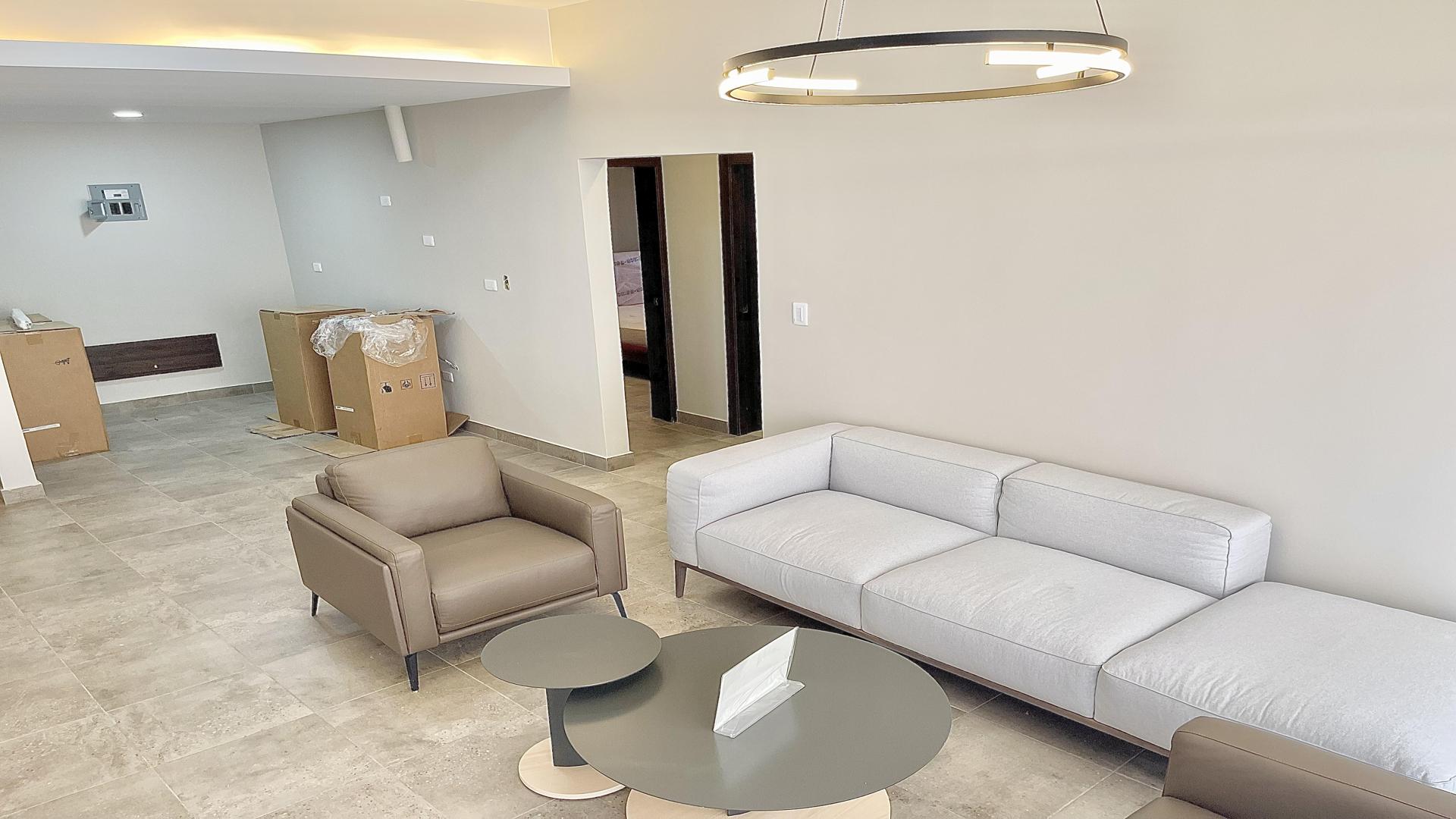 apartamentos - Apartamentos en venta en El Vergel 3