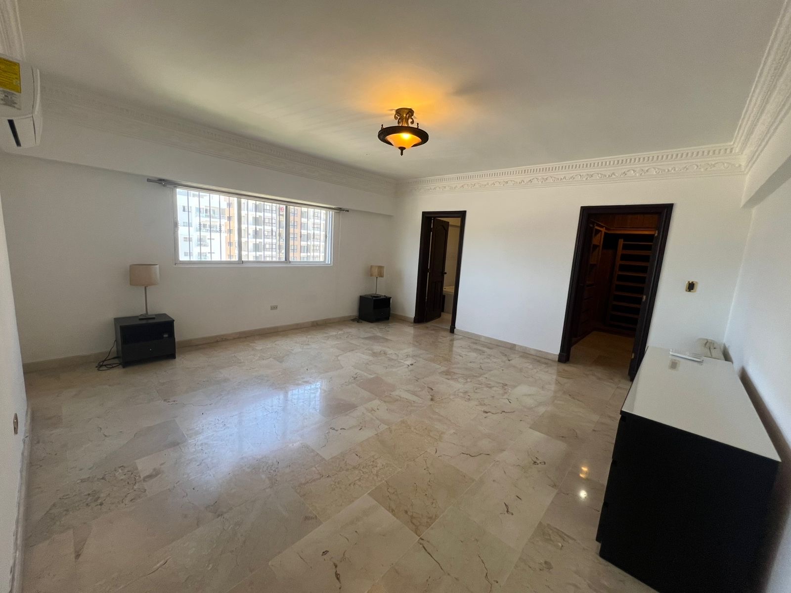 penthouses - Penthouse en alquiler en Serralles de 4 habitaciones  1