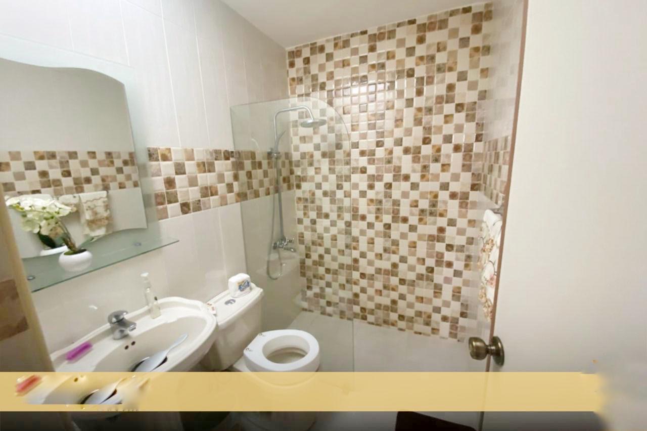 casas - Propiedad comercial  4