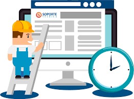 empleos disponibles - soporte técnico  0