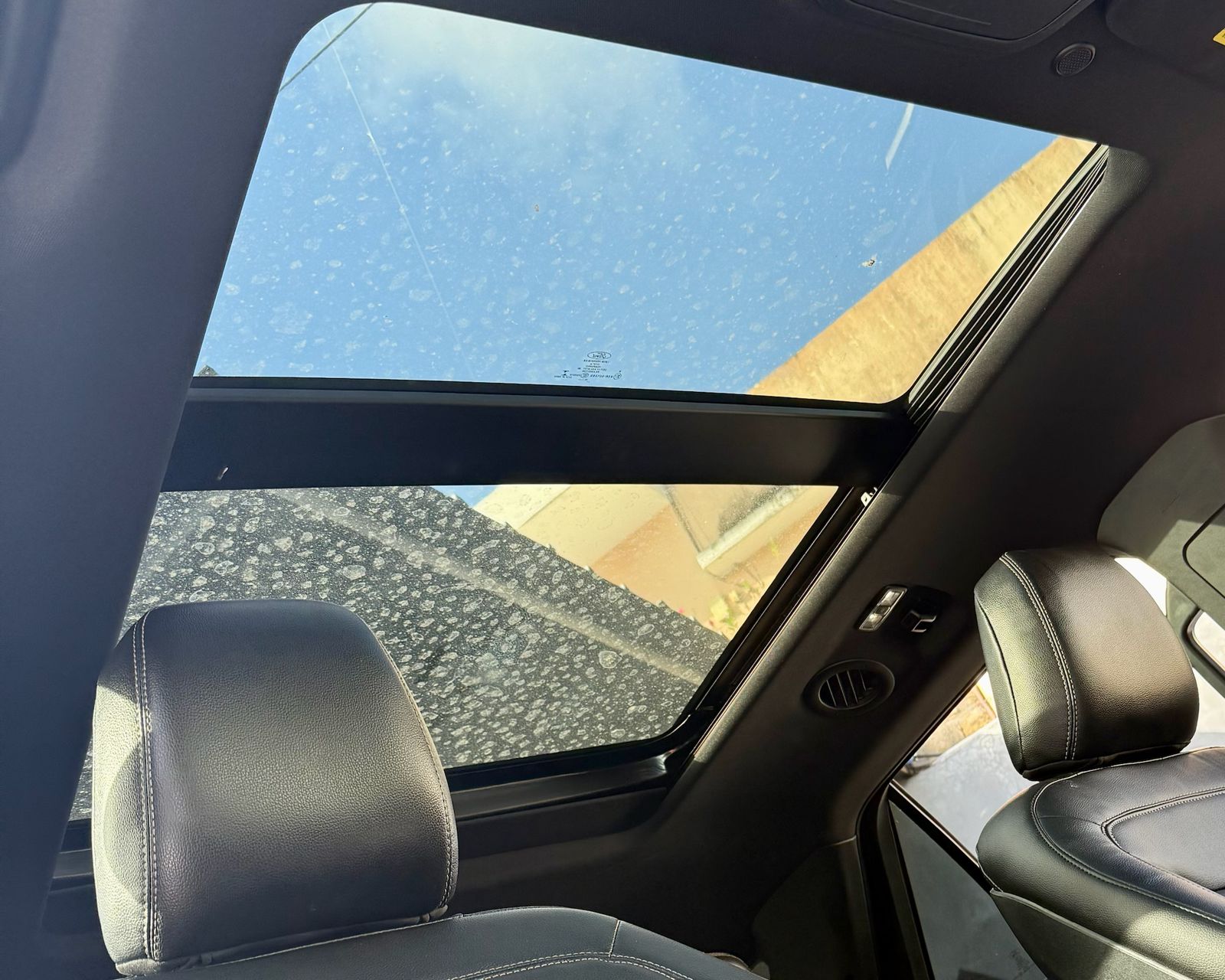 jeepetas y camionetas - FORD EXPLORER XLT 2020 7