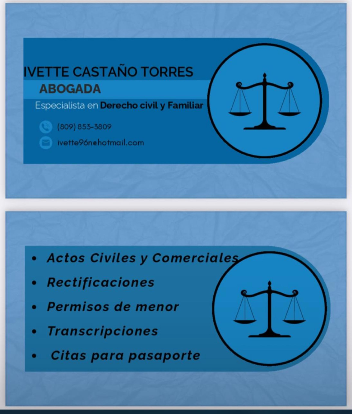 servicios profesionales - contáctanos para para tu soicitud  0