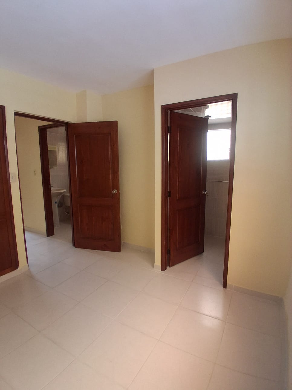 apartamentos - Se vende apartamento próximo a la Jacobo Majluta  9