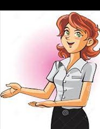empleos disponibles - Se solicita vendedora  
