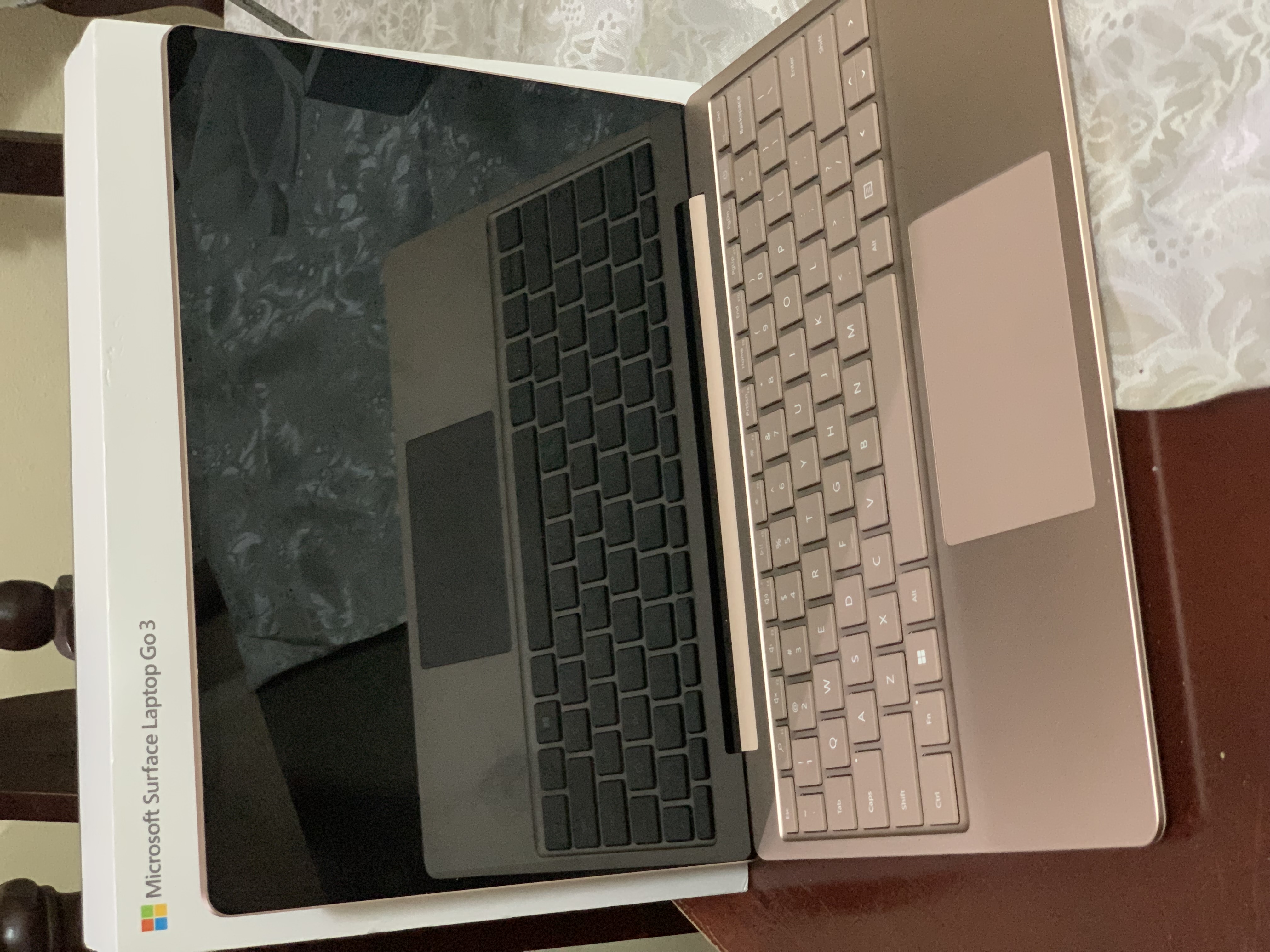 computadoras y laptops - Oferta!!