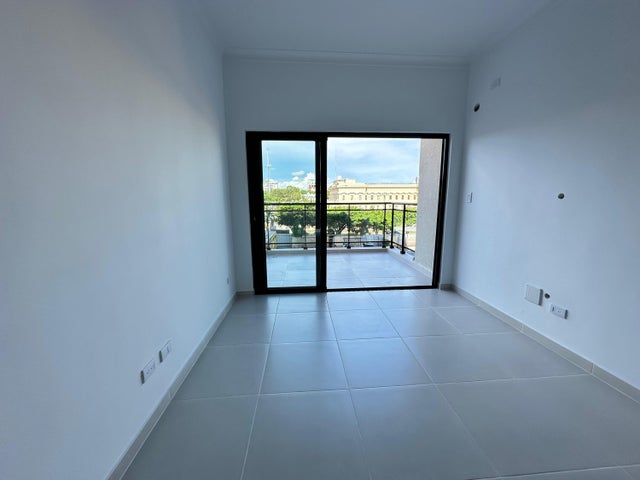 apartamentos - OPORTUNIDAD ALQUILER ZONA UNIVERSITARIA A ESTRENAR 8