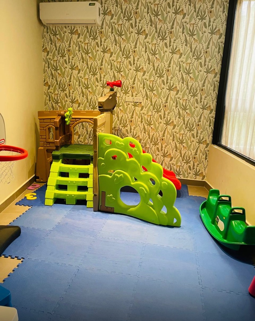 apartamentos - Apartamento Evaristo Morales NUEVO 2