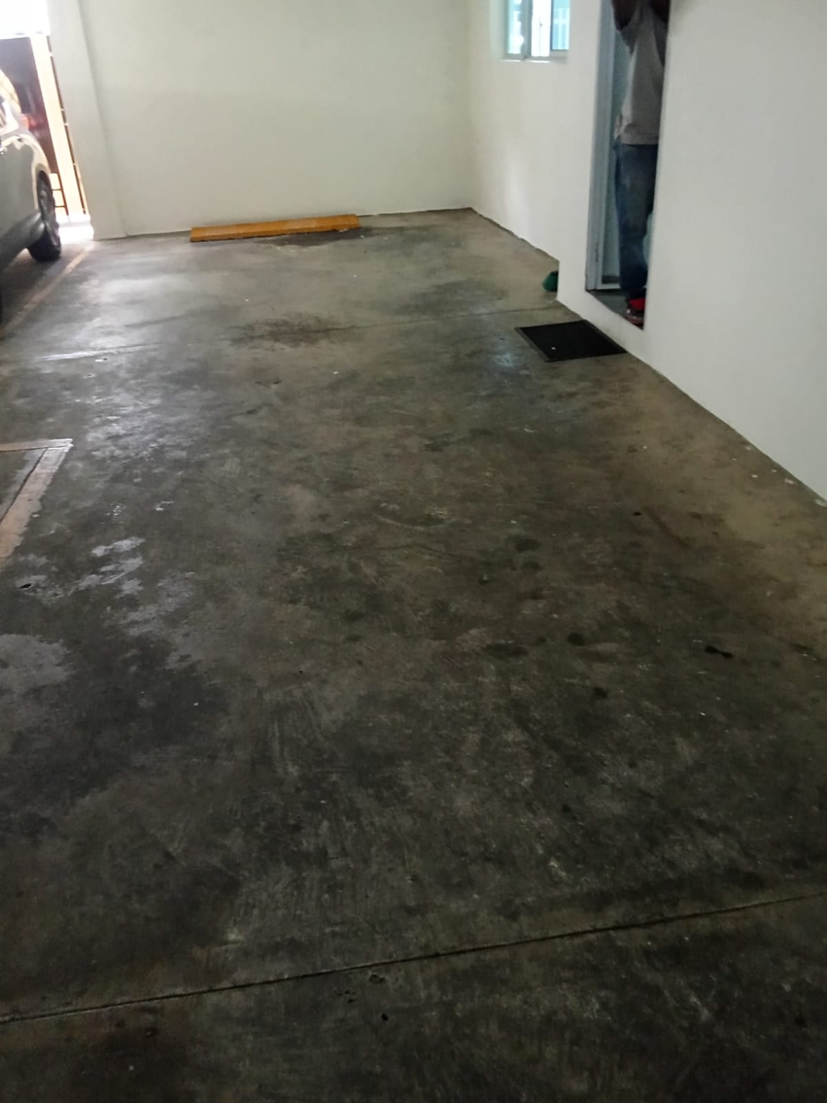 apartamentos - Apartamento en alquiler en el Mirador Norte 5