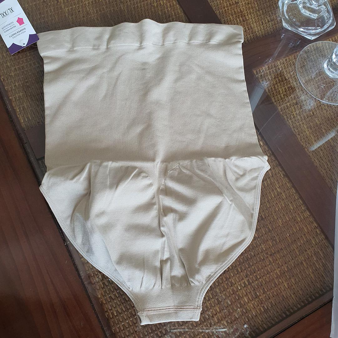ropa para mujer - Fajas de excelente calidad a súper precio! 3