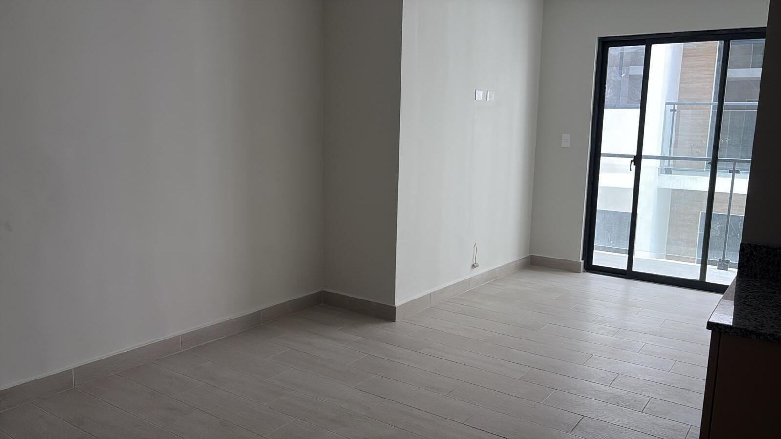 apartamentos - Apartamento en venta en Punta Cana 4