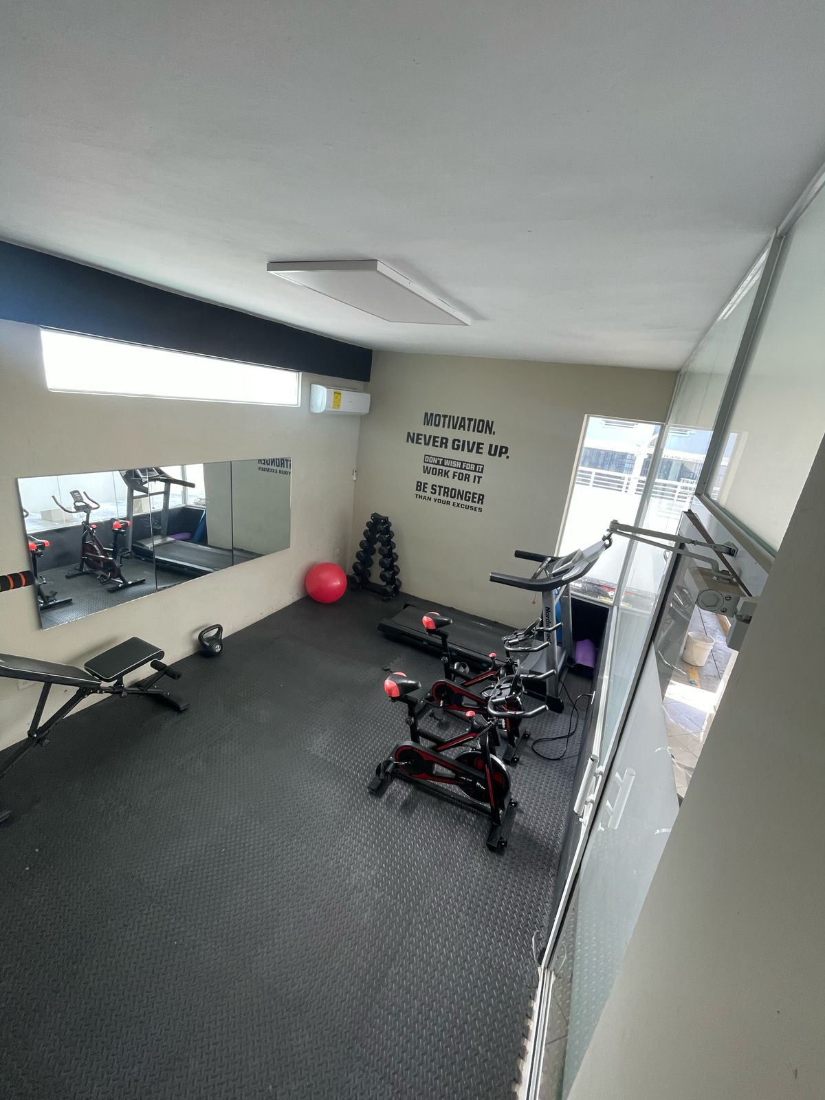 apartamentos - apartamento en venta 3er nivel nuevo a estrenar  3