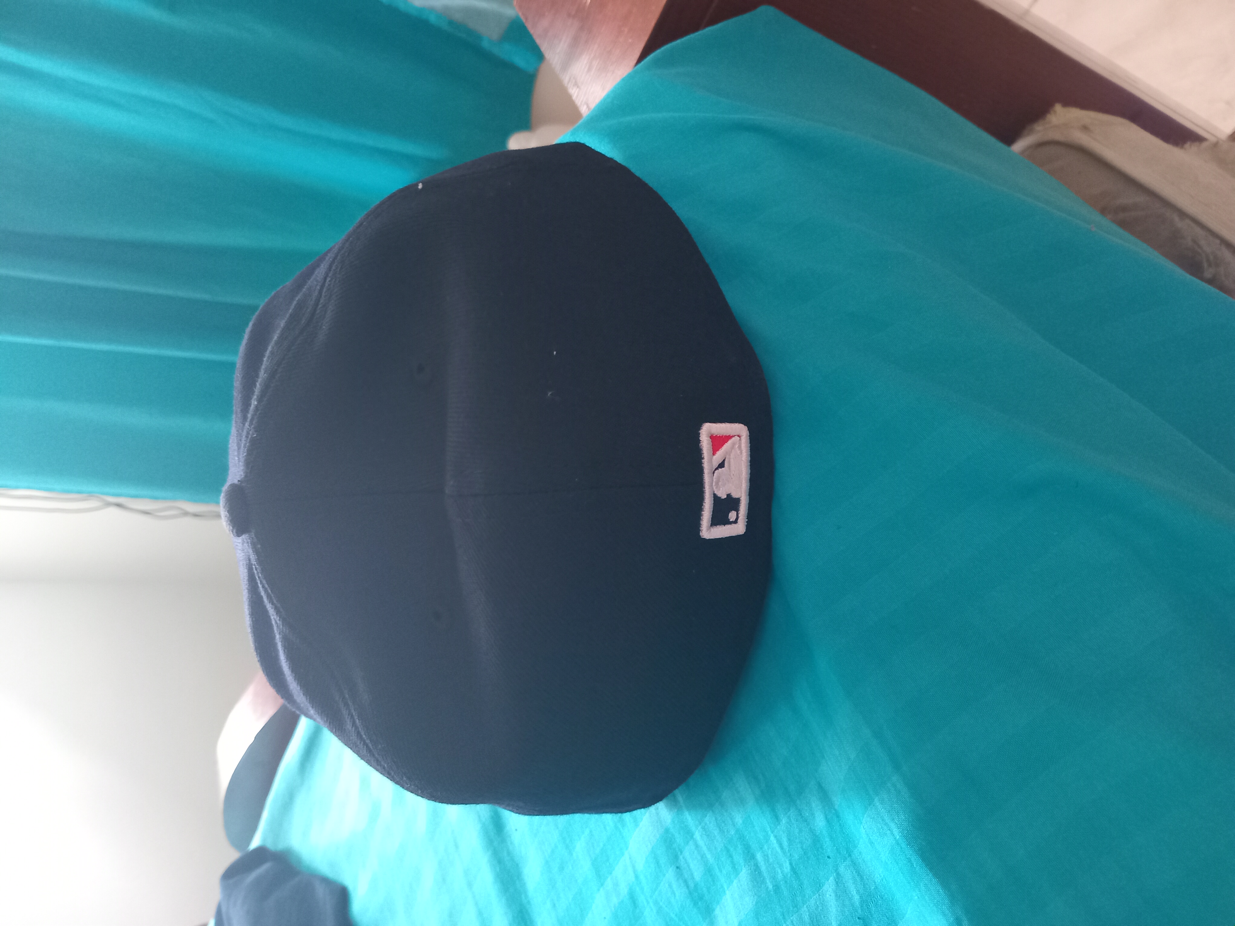 deportes - BOSTON RED SOX HAT (ORIGINAL) NEW ERA 0