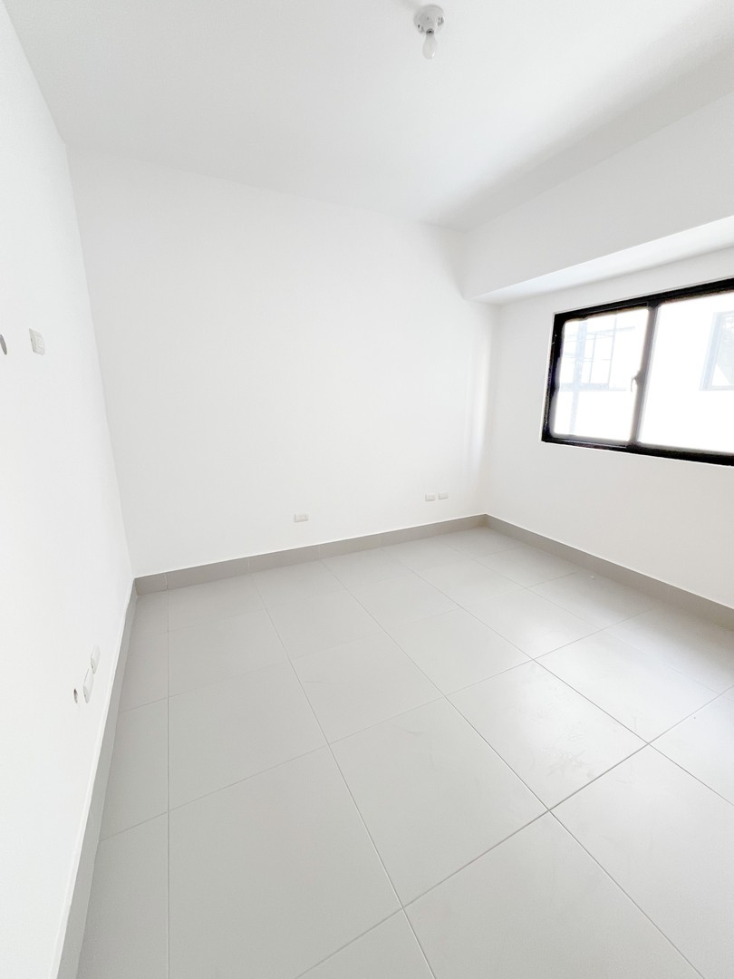 apartamentos - Apartamento en alquiler en Naco
Apartamento de  3 habitaciones en alquiler nuevo 7