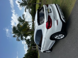 jeepetas y camionetas - BMW X3 xDrive 4