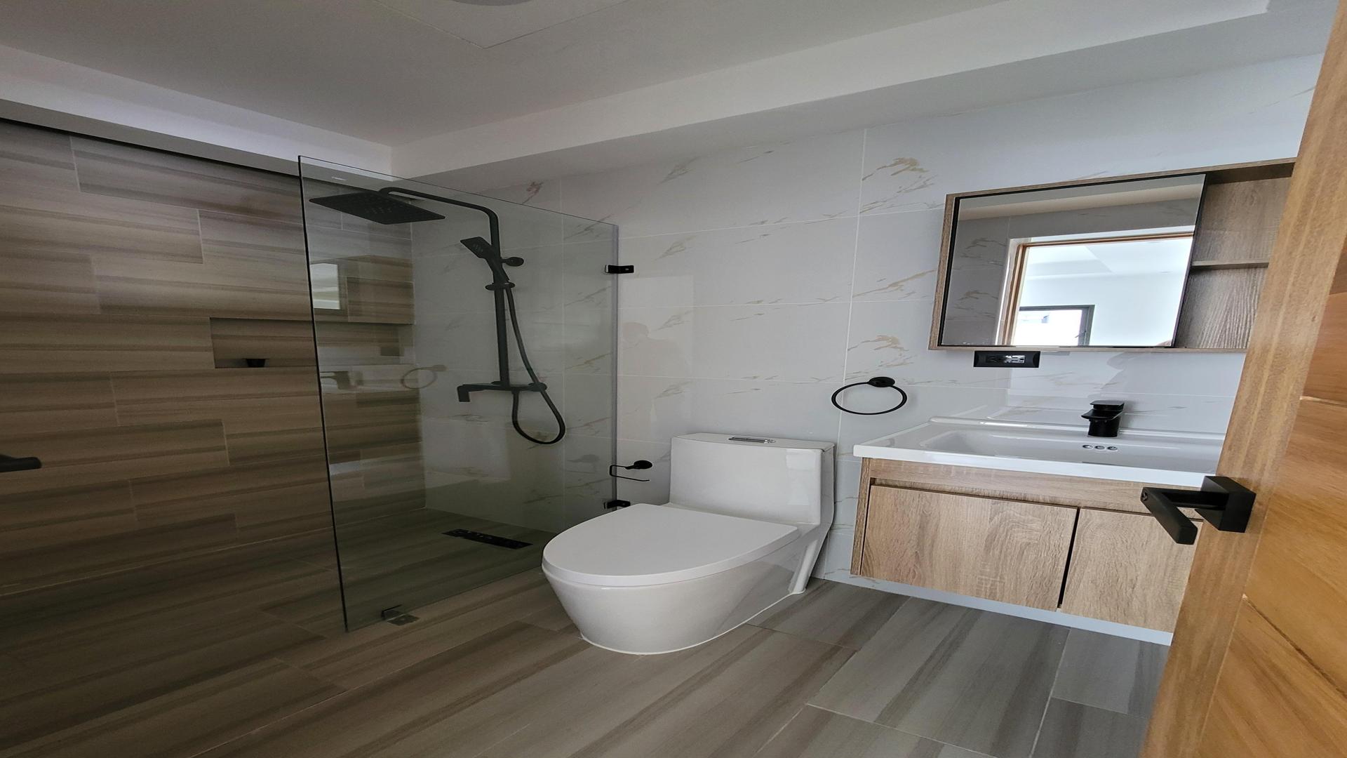 apartamentos - EXCLUSIVO APARTAMENTO EN LA CASTELLANA 2