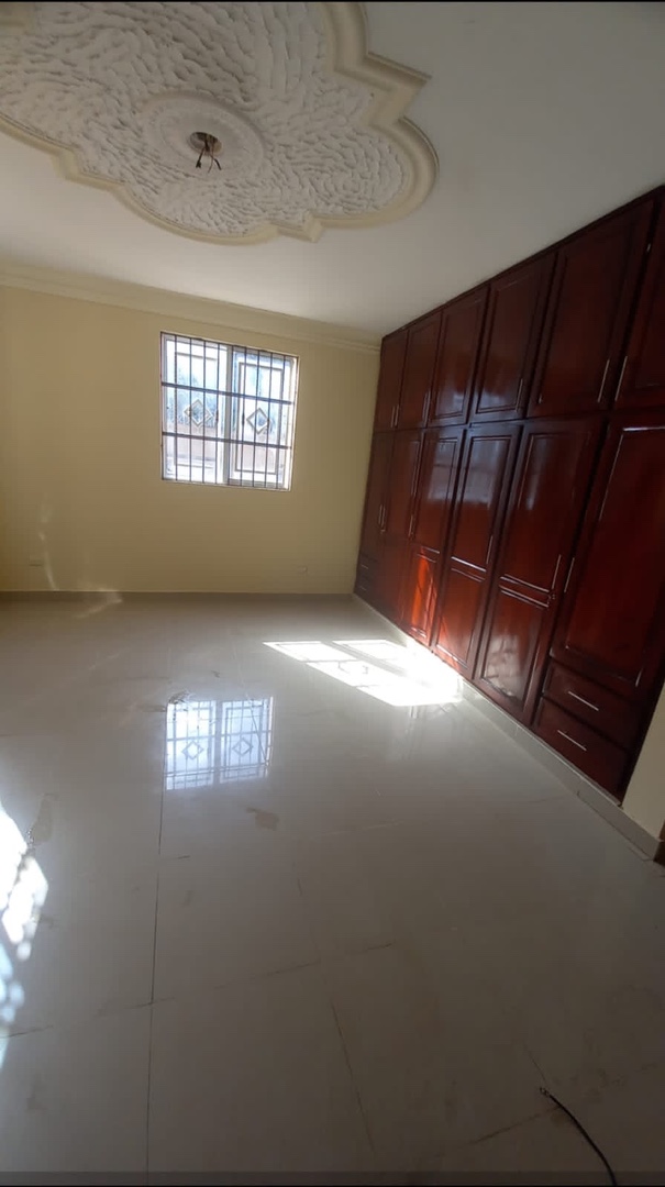 casas - CASA EN VENTA EN SANTIAGO DE LOS CABALLEROS POR LA ZONA DEL JARDÍN BOTÁNICO  8