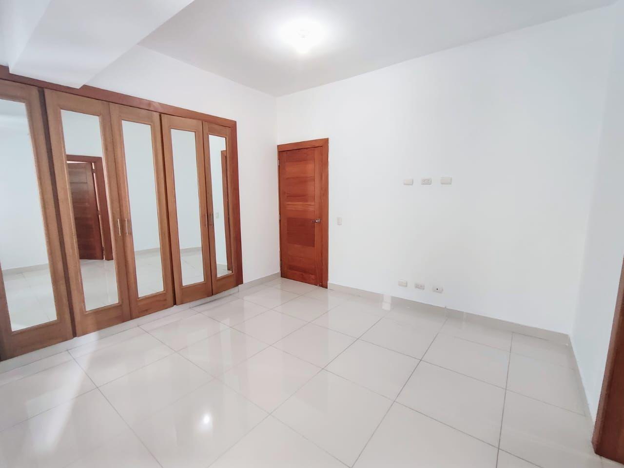 apartamentos - Apartamento en Urbanización Real 7