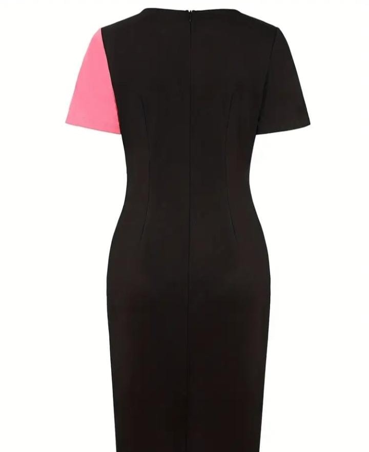 ropa para mujer - Lindo vestido de mujer 😍 1