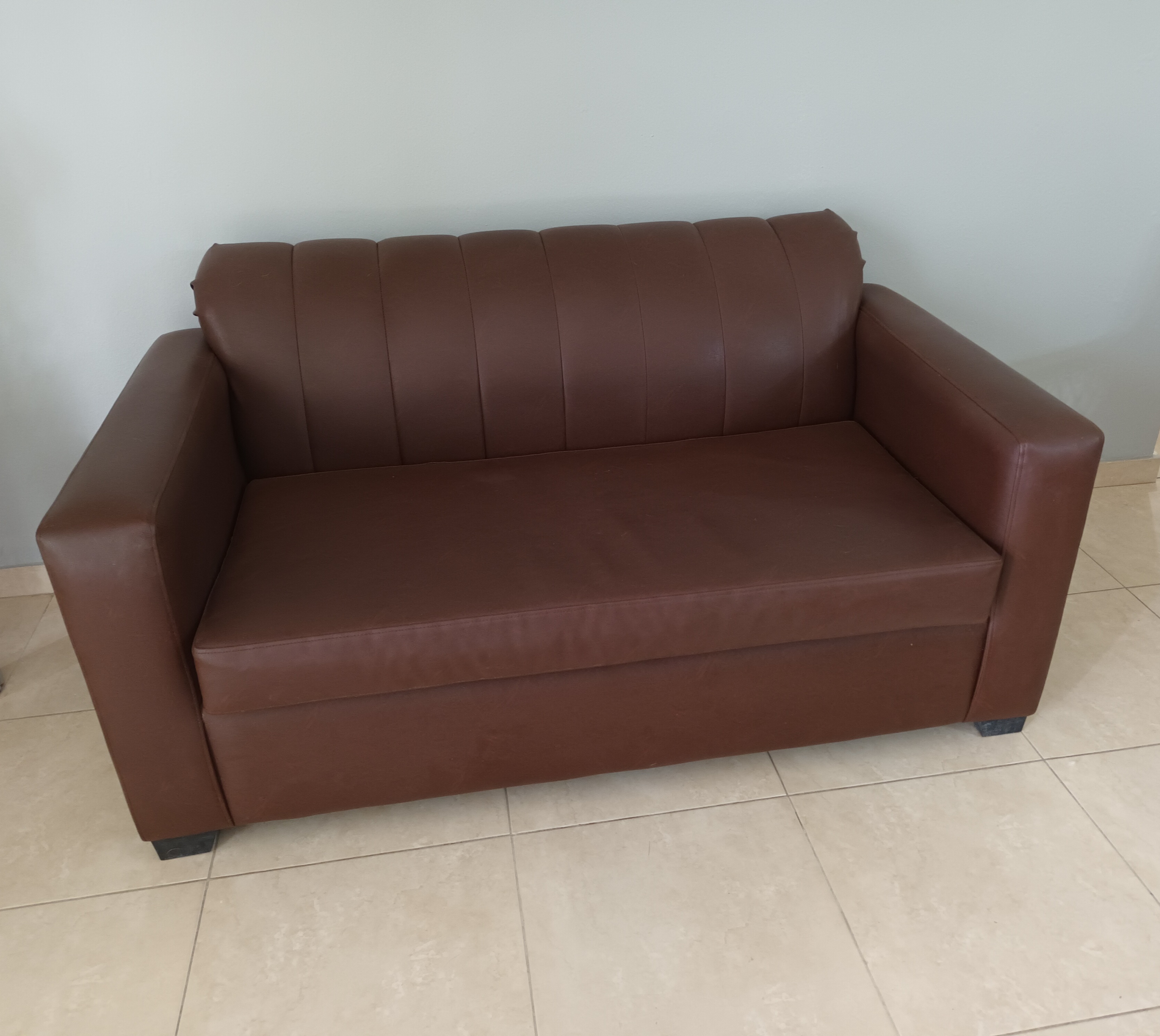 decoración y accesorios - Mueble 2 plaza 0