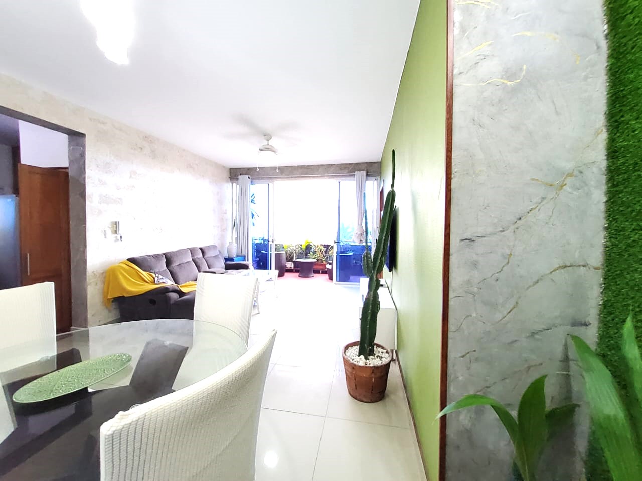 apartamentos -  Luxury & Modern Penthouse Near  3