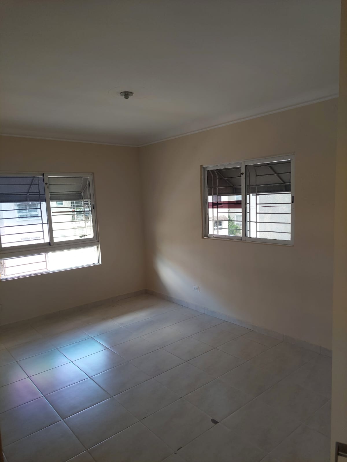 apartamentos - APARTAMENTO USADO PARQUE VERDE AV. MONUMENTAL 2