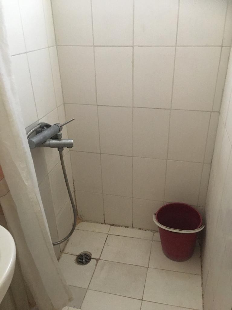 apartamentos - Alquiler Estudio Amueblado Económico, Próximo Al Parque Independencia 6
