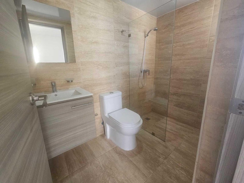 apartamentos - Apartamento en alquiler en Punta Cana - Bávaro  8