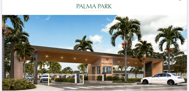 casas vacacionales y villas - Venta de Villa en boca chica a 5 minutos de la playa reserva con 1000 usd  1