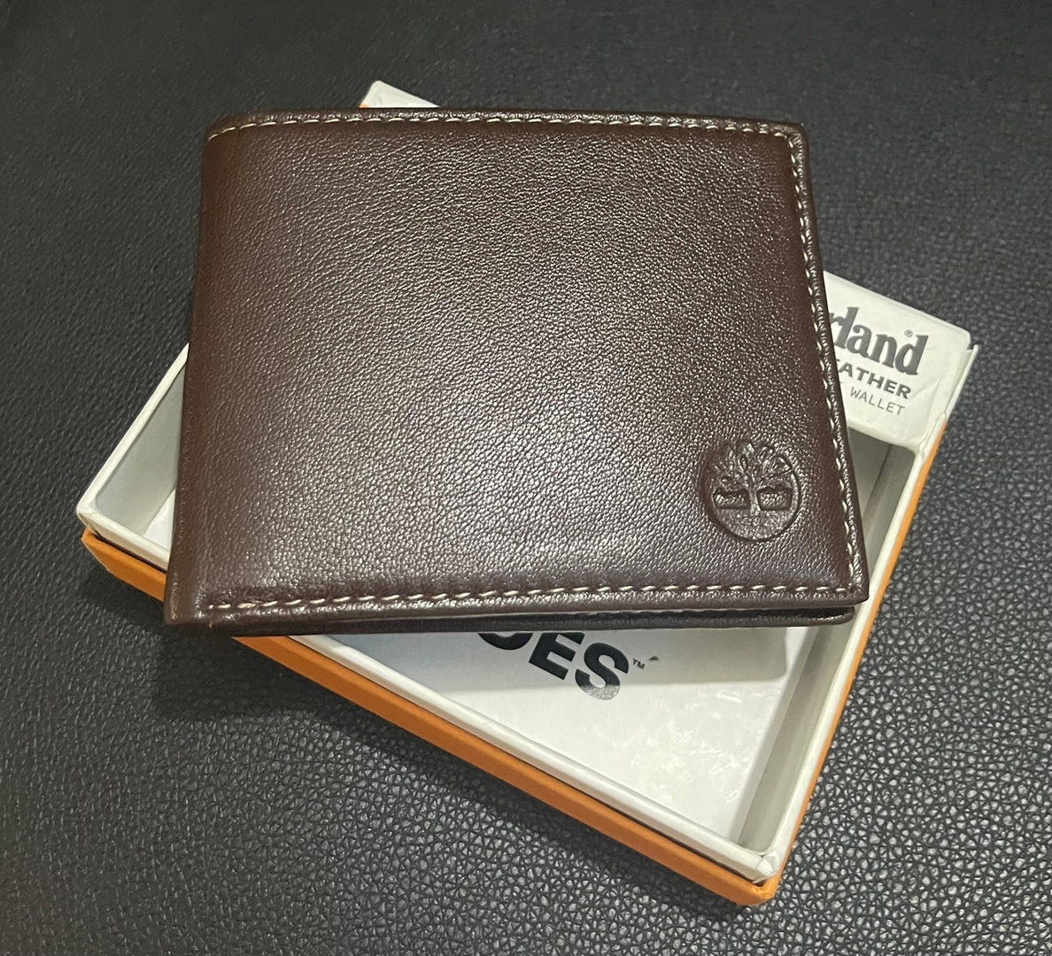 carteras y maletas - BILLETERAS HOMBRE ORIGINALES MARCAS reconocidas  6