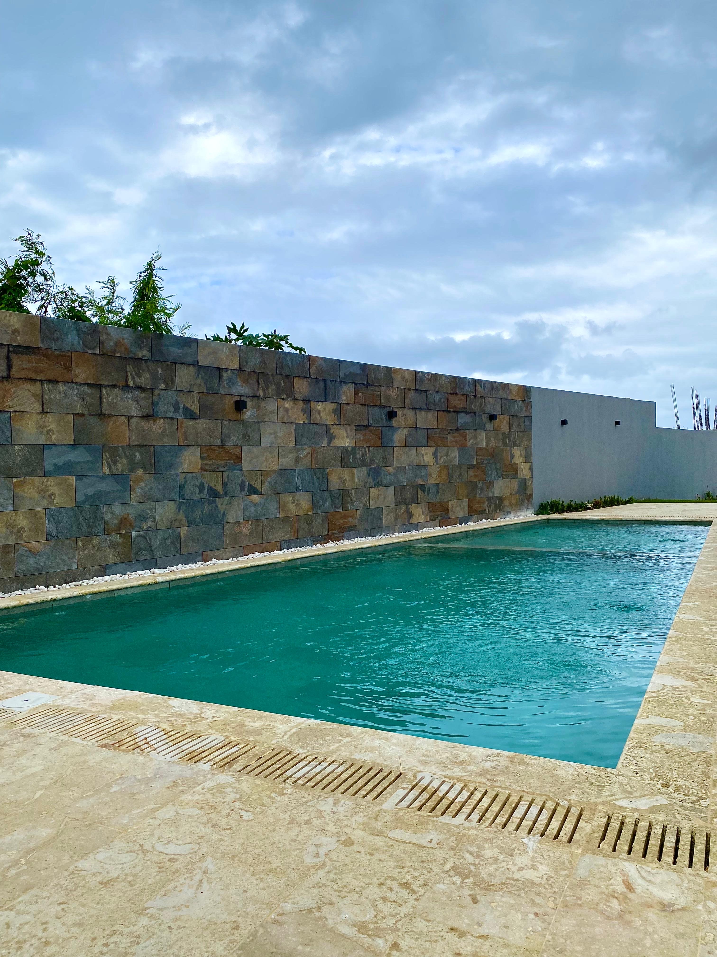 apartamentos - Townhouse hermoso |  en  alquiler listo para estrenar 😍🏝️ 9