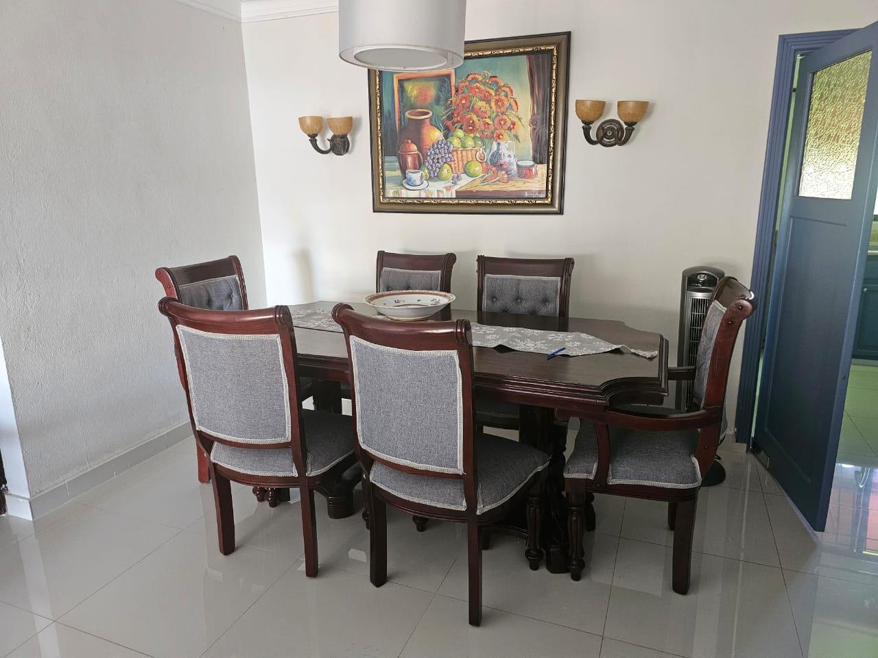 apartamentos - Apartamento en las praderas 3 piso 2