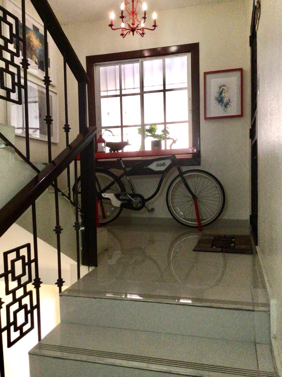 apartamentos - APARTAMENTO EN ALQUILER 1