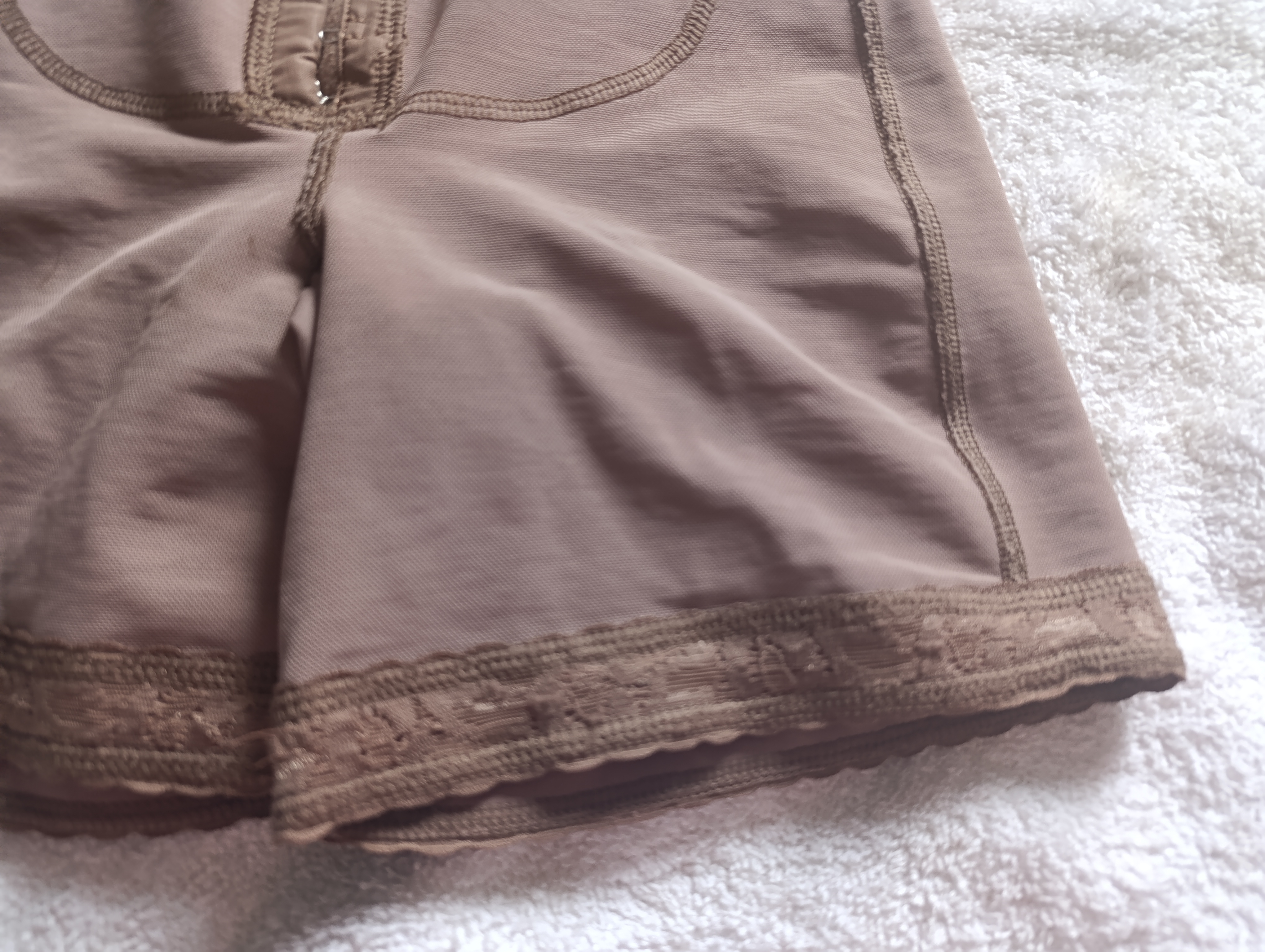ropa para mujer - Vendo faja 0