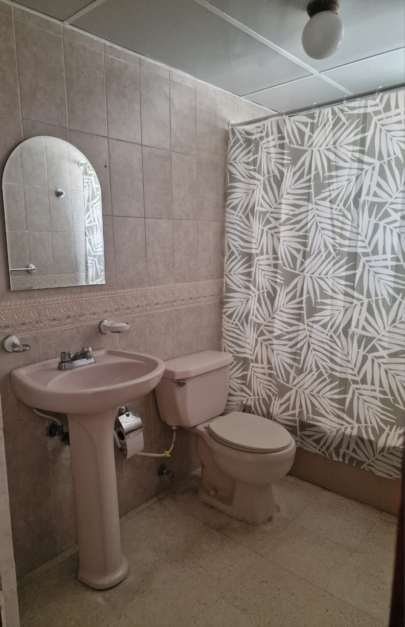 apartamentos - Apartamento en alquiler en la Esperilla de 2 habit 9