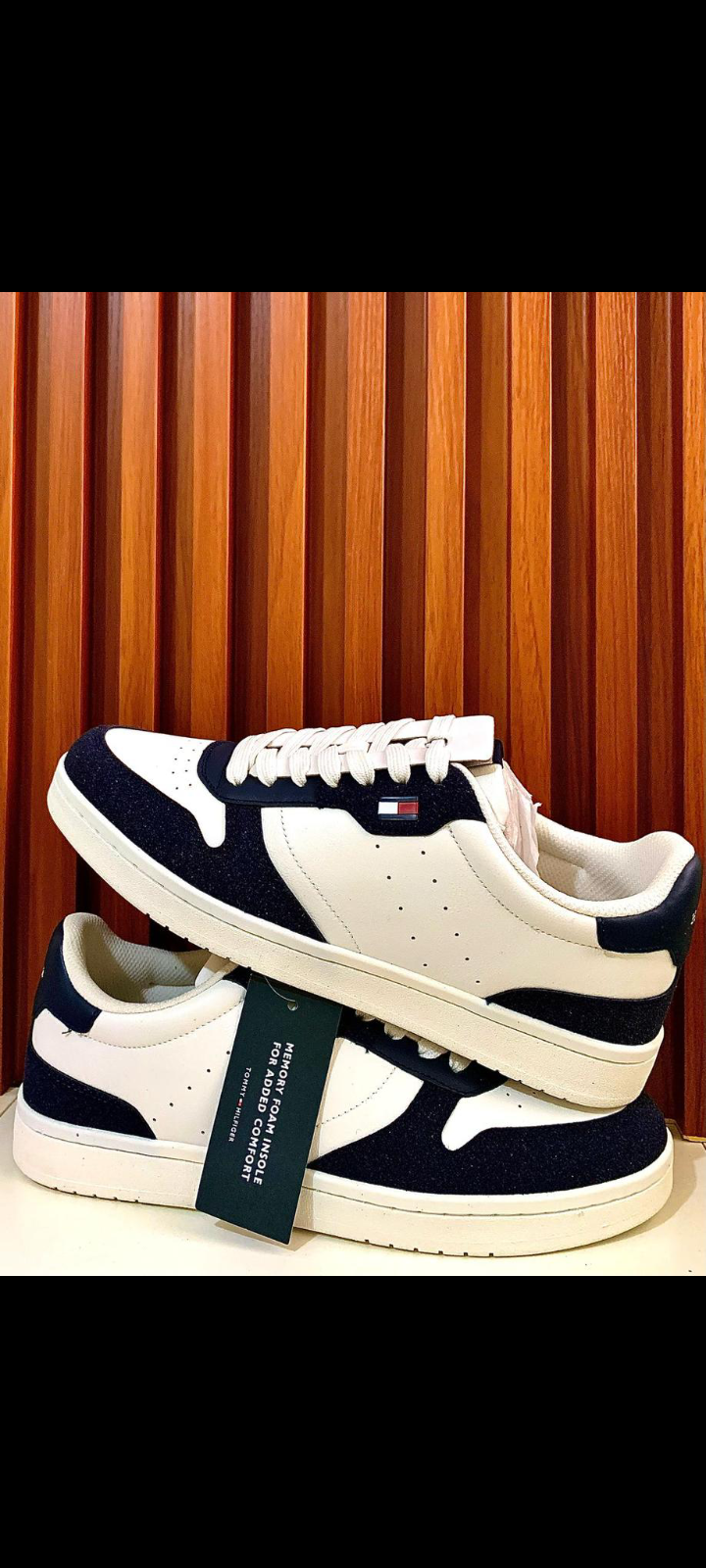 zapatos para hombre - Tenis y zapatos originales  3