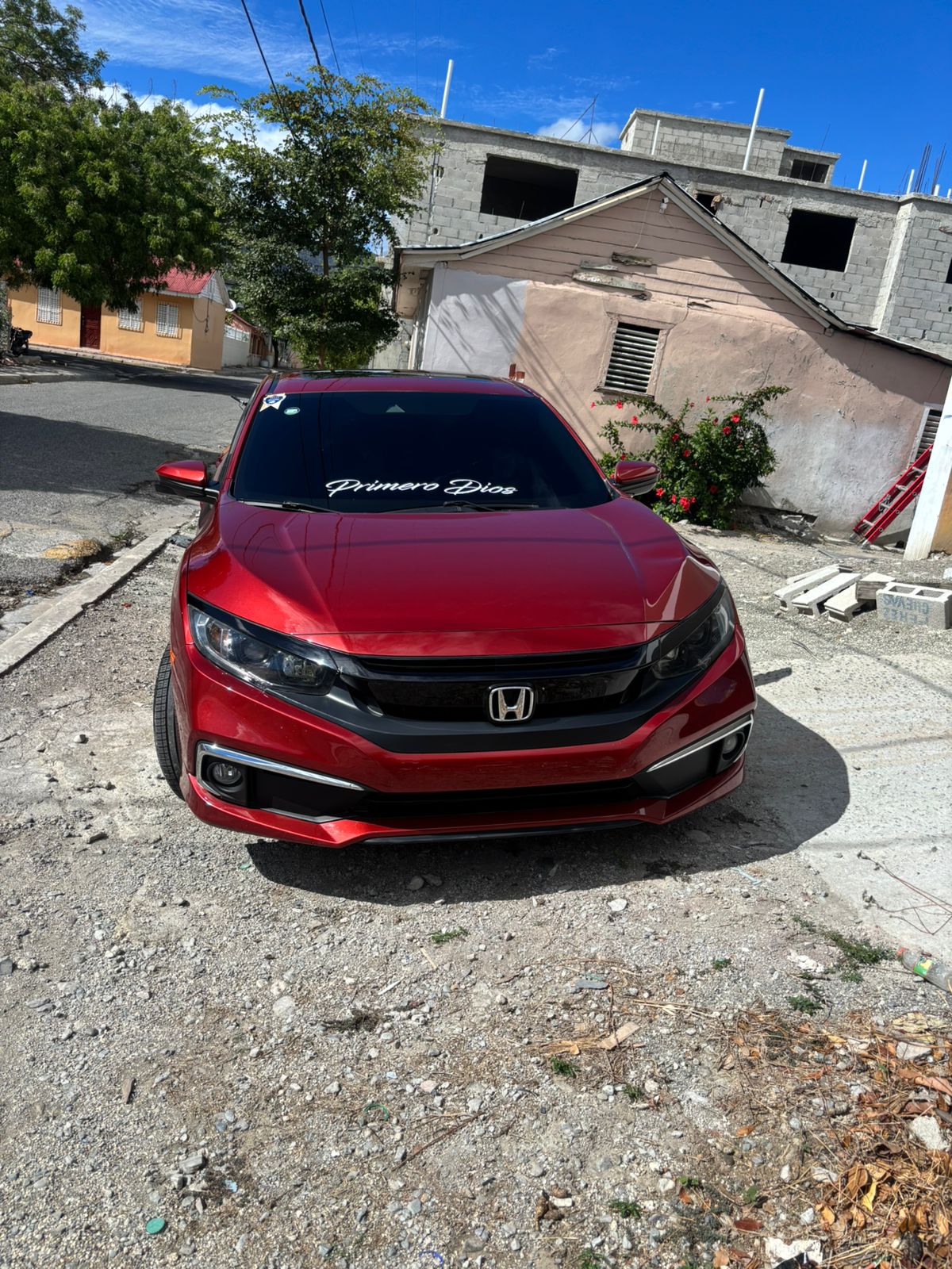 carros - Exelentes condiciones 2