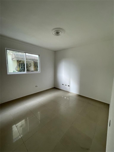 apartamentos - Venta de apartamento en alma rosa 1 con 2 parqueos y 132mts Santo Domingo  3