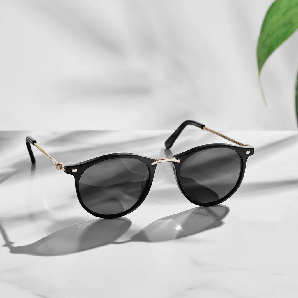 joyas, relojes y accesorios - Lentes Cloos x Brady Pacifica UNLIMITED EDITION